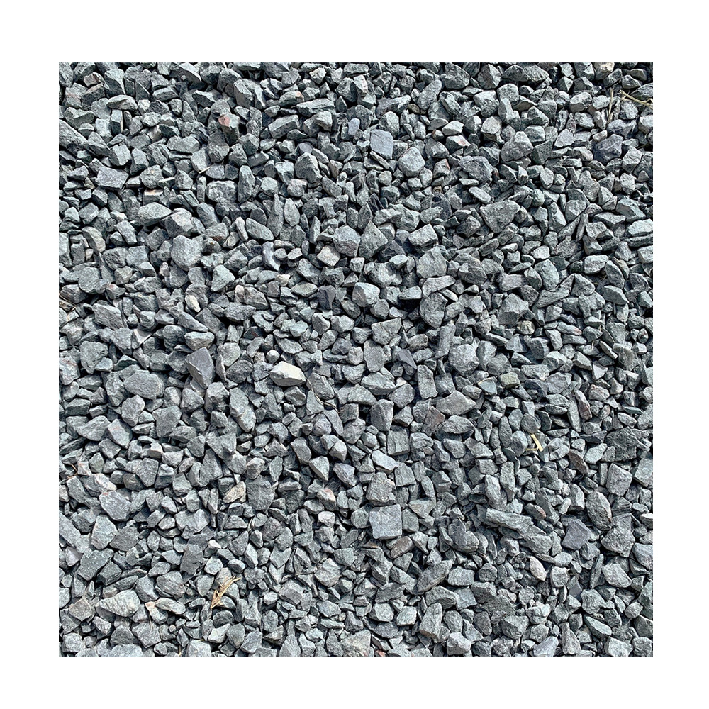 Soprema Soprasun Bulk Granules