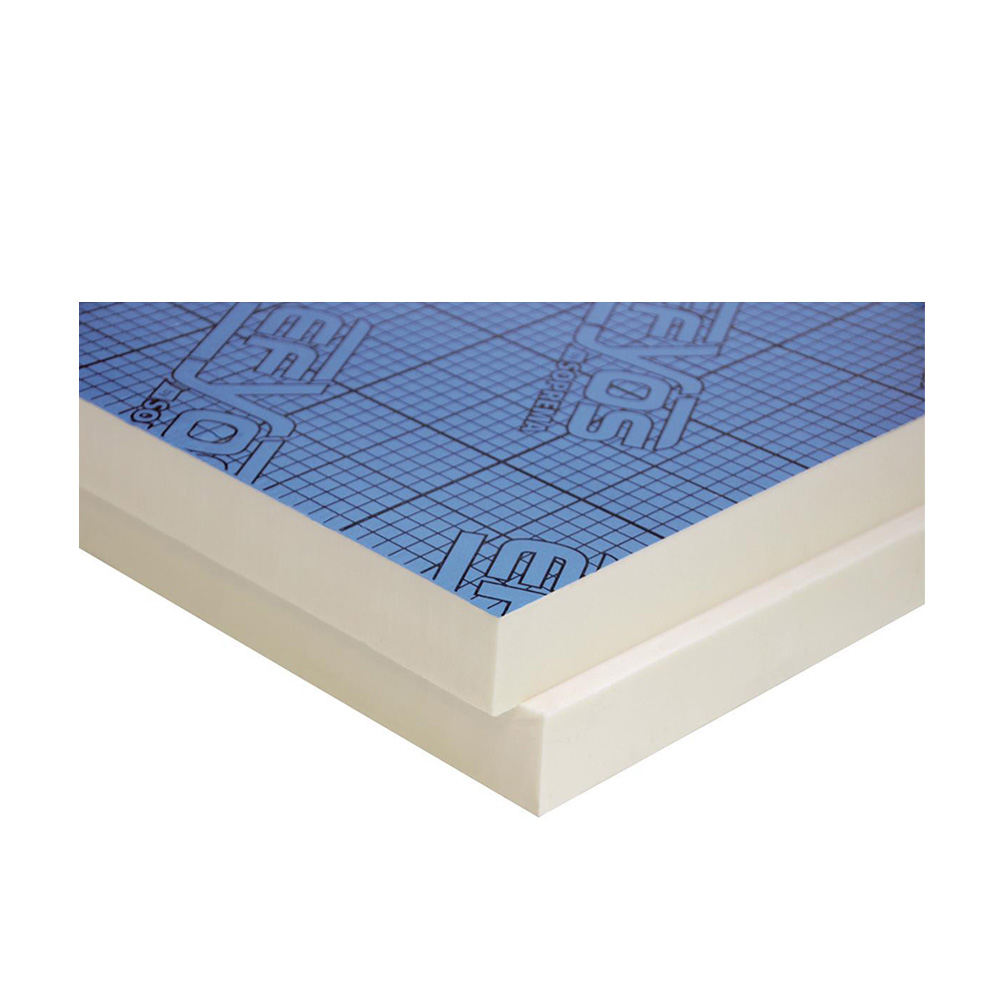 Soprema EFYOS BLUE A 