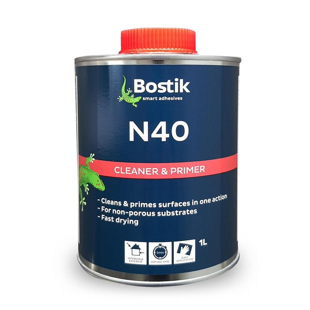 Bostik N40 Primer