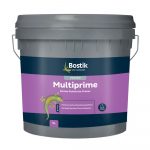 Bostik Multiprime Bostik Multiprime