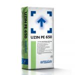 Uzin PE 650 Uzin PE 650