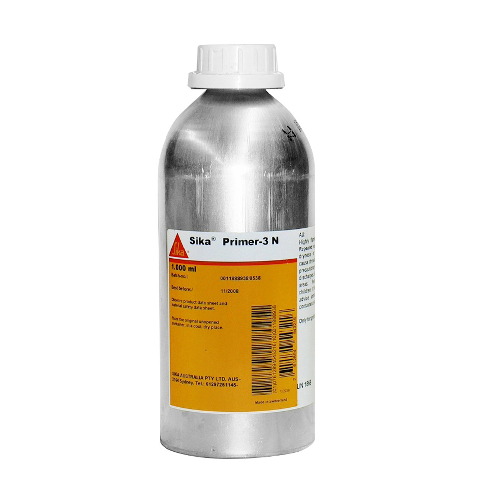 Sika Primer 3 N