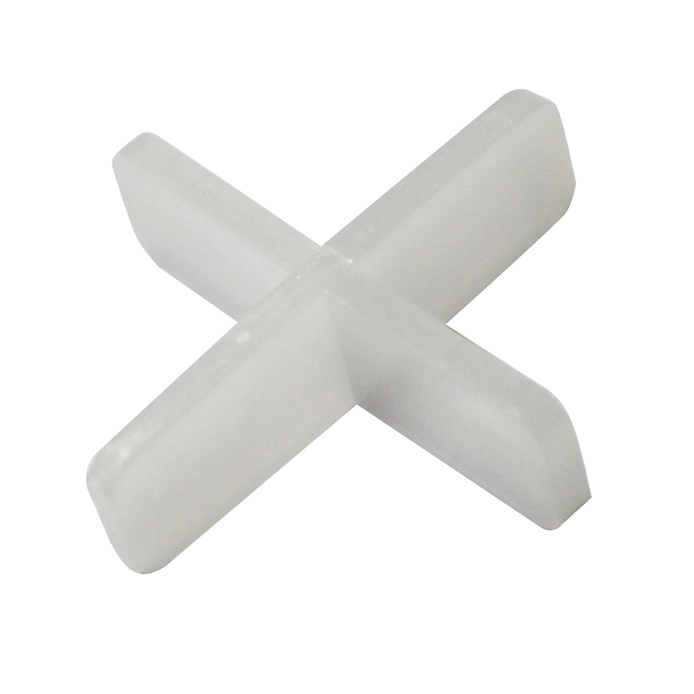 TPA DEEP CROSS Tile Spacers