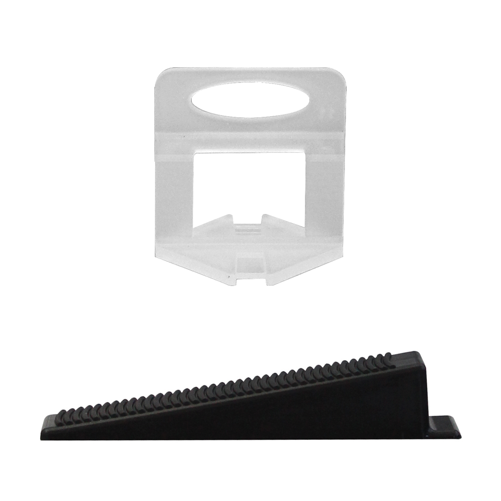 TPA Levelling System