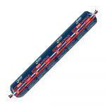 Bostik Fireban Acrylic Fire Rated Sealant Bostik Fireban Acrylic Fire Rated Sealant