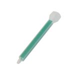SealBoss Square Statmixer 24 Element Stepped Tip SealBoss Square Statmixer 24 Element Stepped Tip