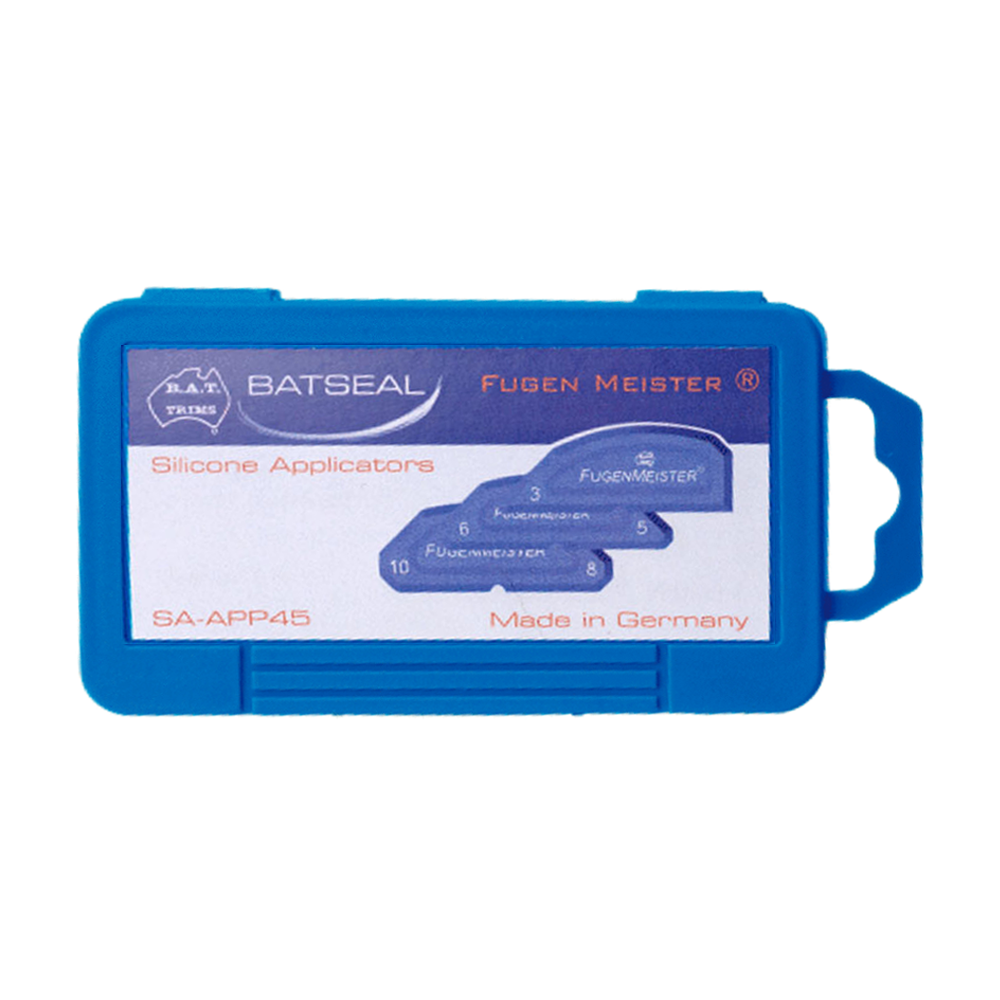 Batseal 45 Degree Applicator