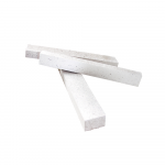 Hebel Block Hebel Block