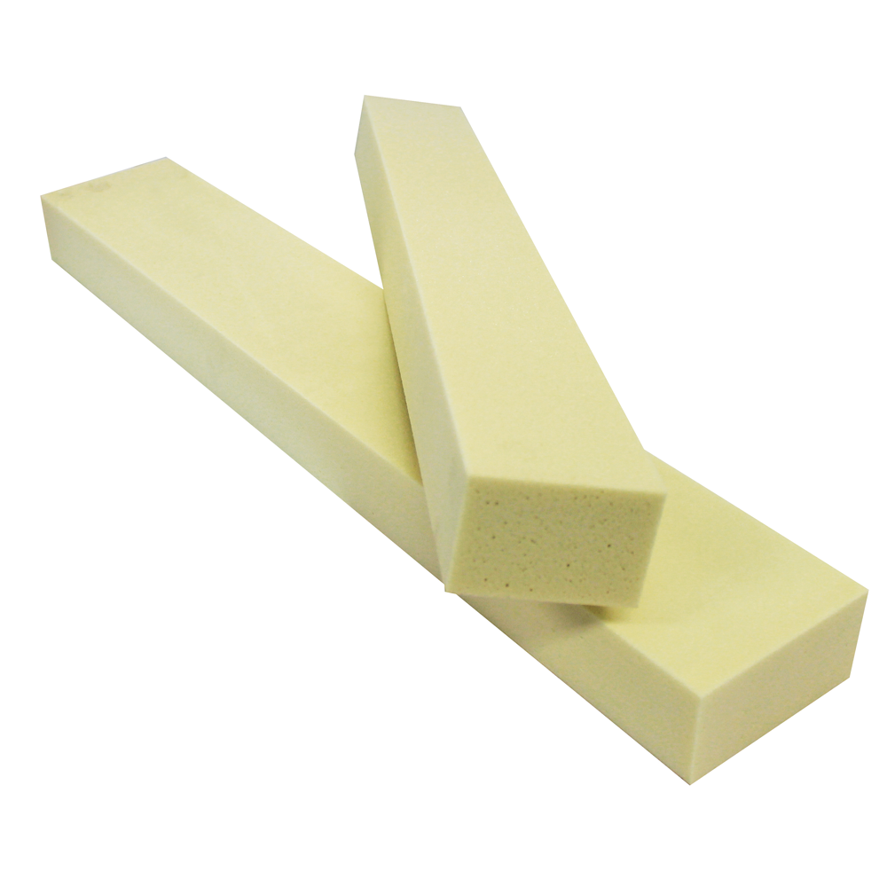 Polyurethane Foam Shower Hob Bayset