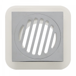 Plastec Maxi Adaptor Sys RRJ Outlet Plastec Maxi Adaptor Sys RRJ Outlet