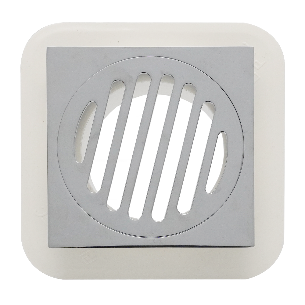 Plastec Maxi Adaptor Sys RRJ Outlet