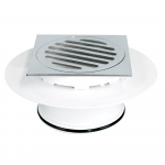 Plastec Maxi Adaptor Sys Plastec Maxi Adaptor Sys