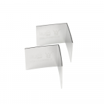 Lauxes Joiners Lauxes Joiners