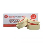 Masking Tape Masking Tape