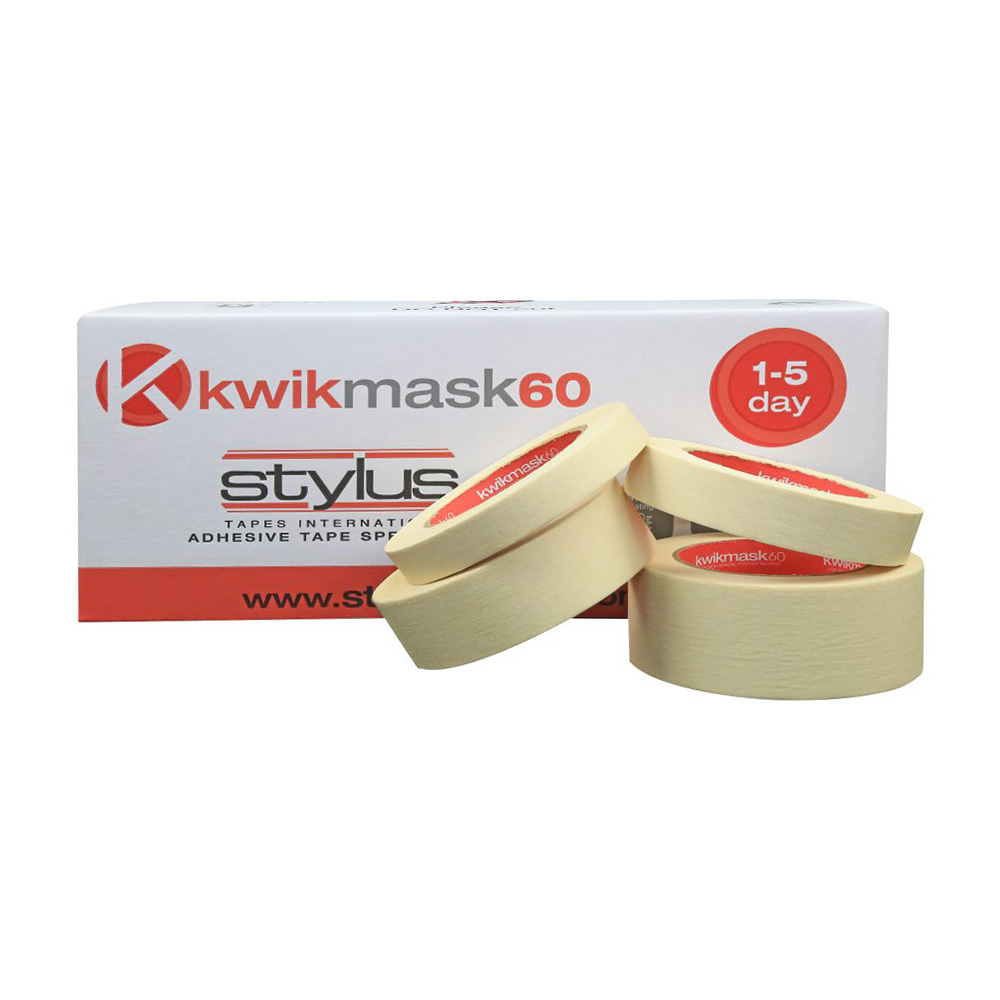Masking Tape
