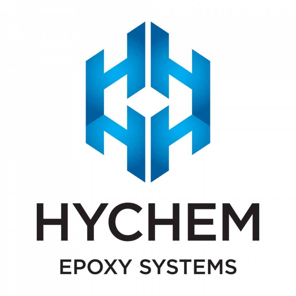 Hychem Hyflex NS Neutral