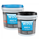 WPA-460+