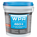 WPA460+B