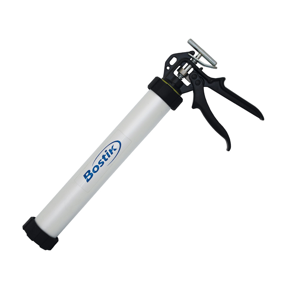 Bostik Budget Sausage Gun
