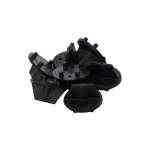 SealBoss Cartridge Flow Reducers SealBoss Cartridge Flow Reducers