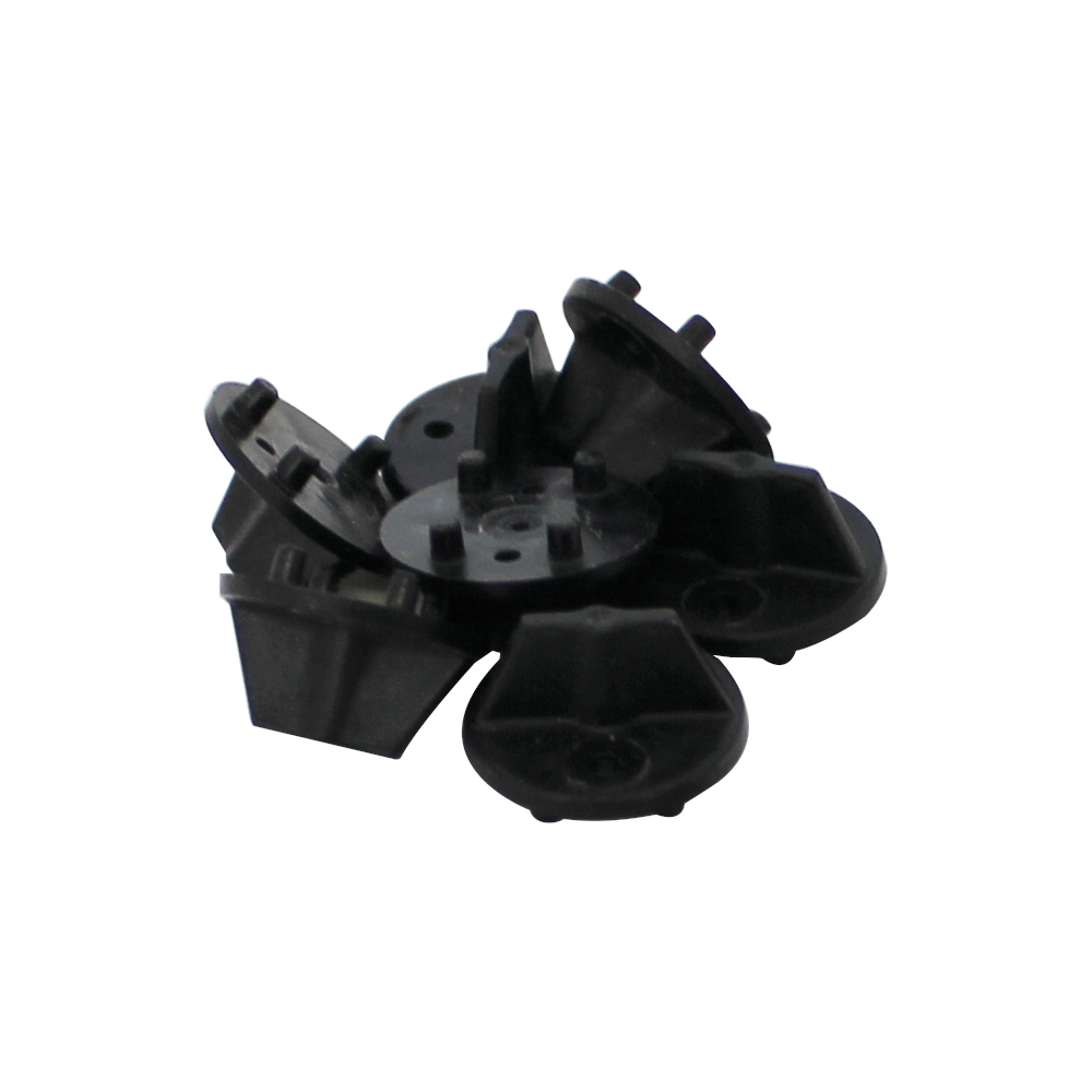 SealBoss Cartridge Flow Reducers