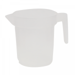 Measuring Jug