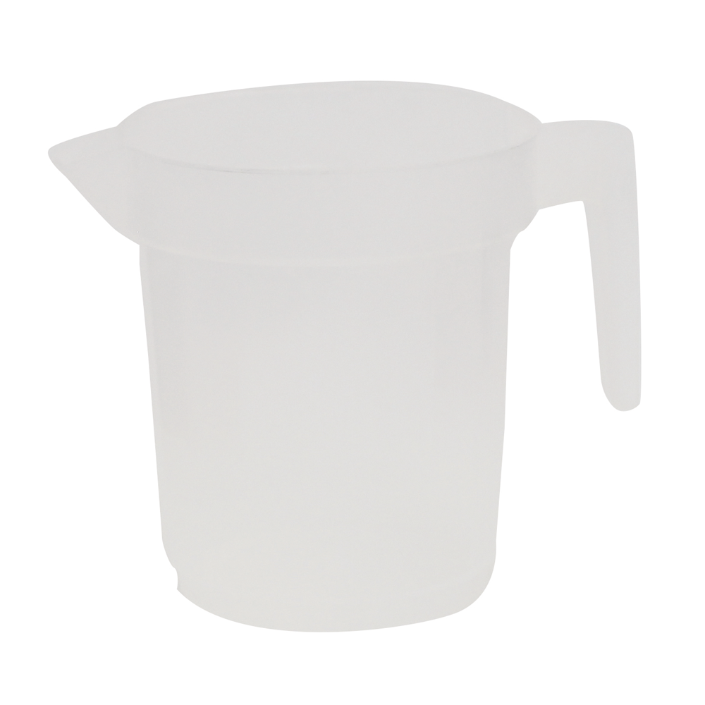 Measuring Jug