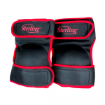 Comfort Style Knee Pad Non Marking Comfort Style Knee Pad Non Marking