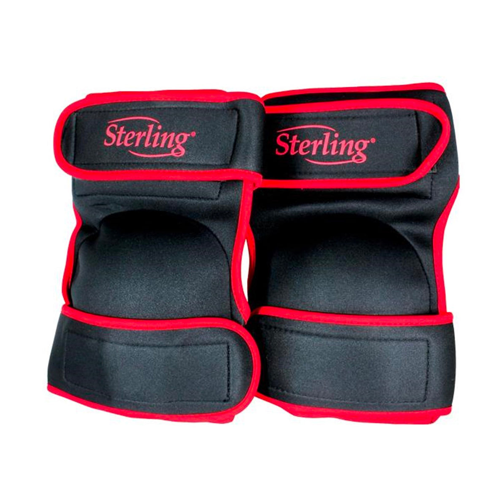 Comfort Style Knee Pad Non Marking