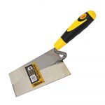 Splash Trowel Splash Trowel