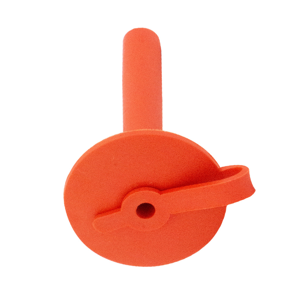 Wolff Sealable Sleeve For Air Sensor