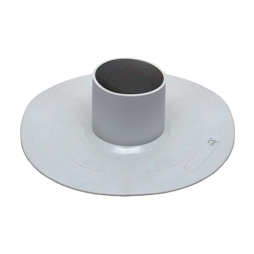 Soprema Flagon PVC Pipe Collars