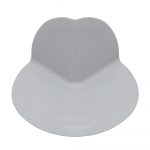 Soprema Flagon PVC 95 External Corners Soprema Flagon PVC 95 External Corners