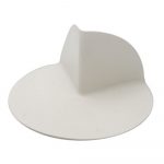 906-149 Flagon External Corner