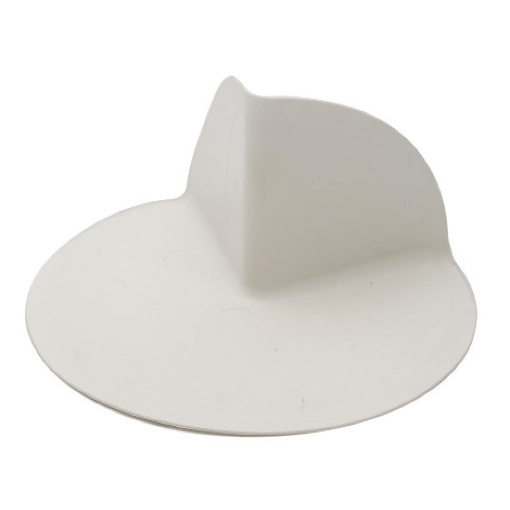 906-149 Flagon External Corner