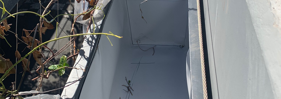 BMW-Planter-Boxes banner