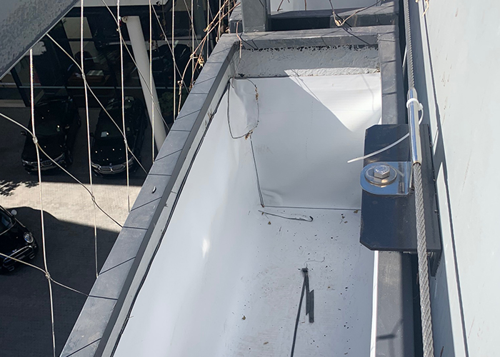 BMW Planter Boxes_1_ [700x500]