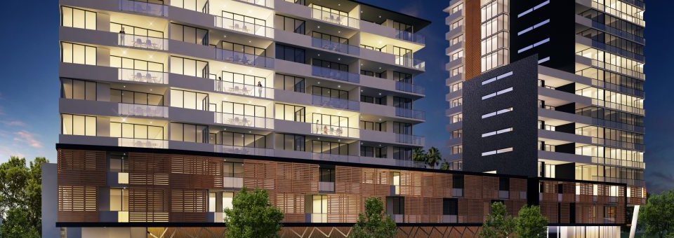 BayGrand---Stage-1-Banner