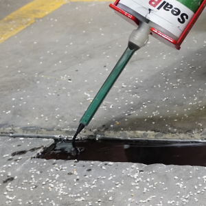 Waterproofing, Flooring & Concrete Solutions | Bayset