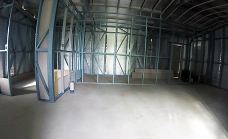 Local Daycare Centre