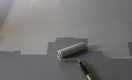 Local Daycare Centre