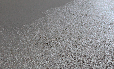 Local Daycare Centre