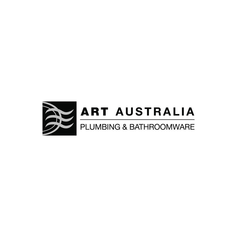 Art-Australia-Feature