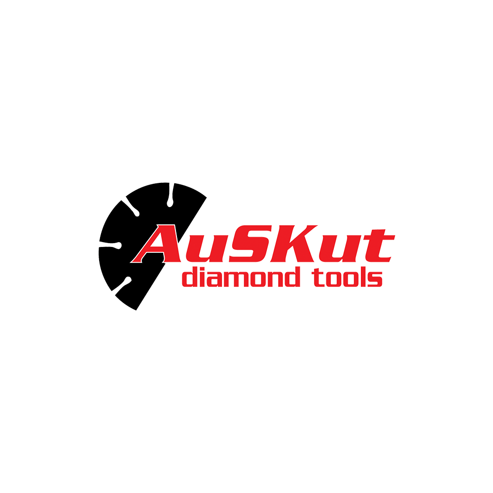 AuSKut Diamond Tools