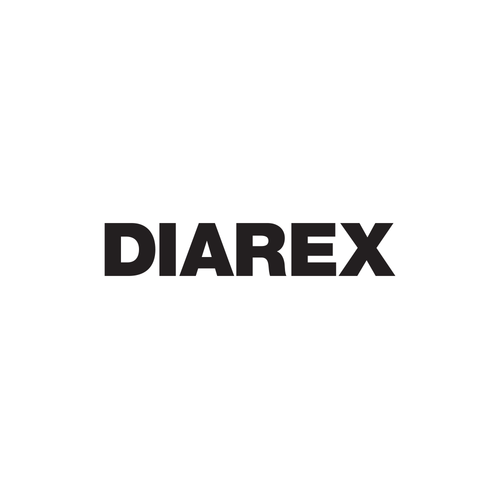 Diarex-Feature