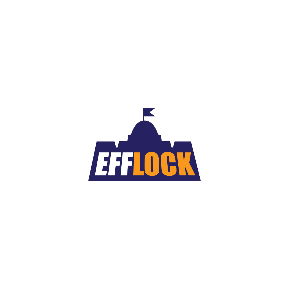 Efflock-Feature