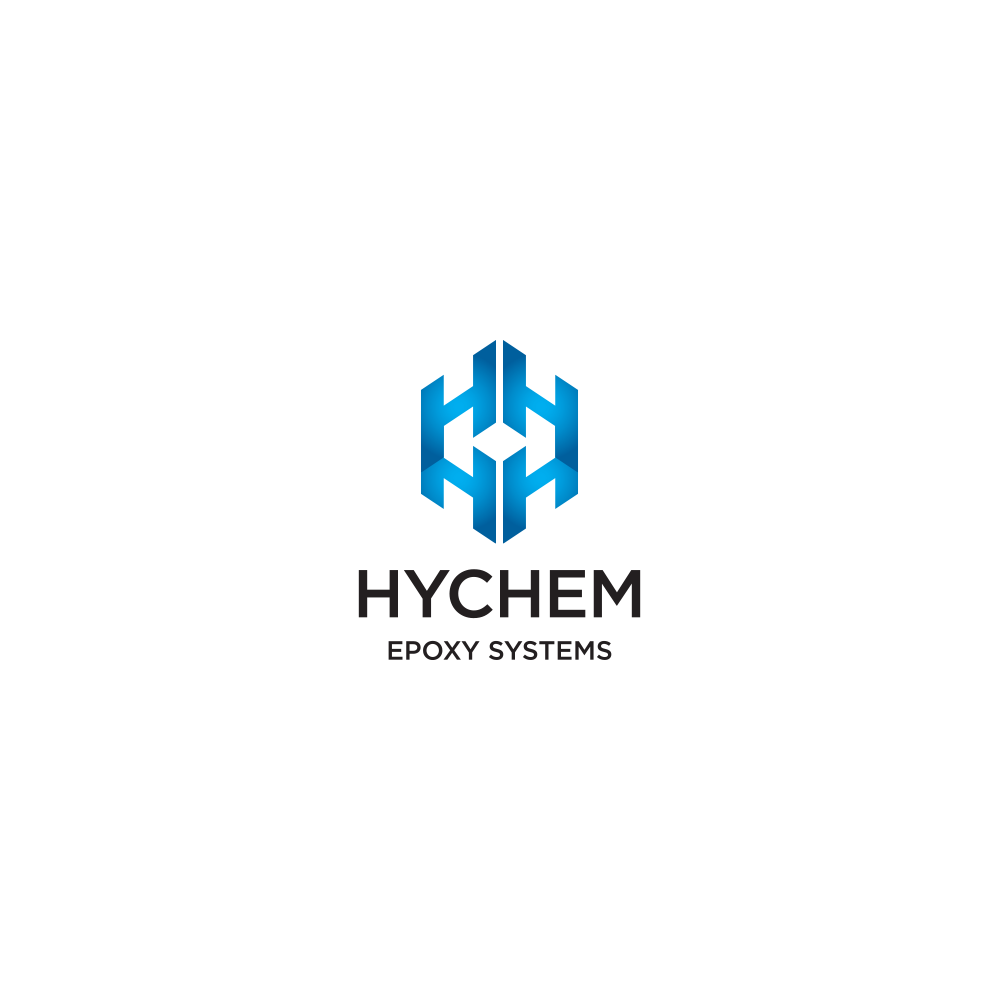 Hychem