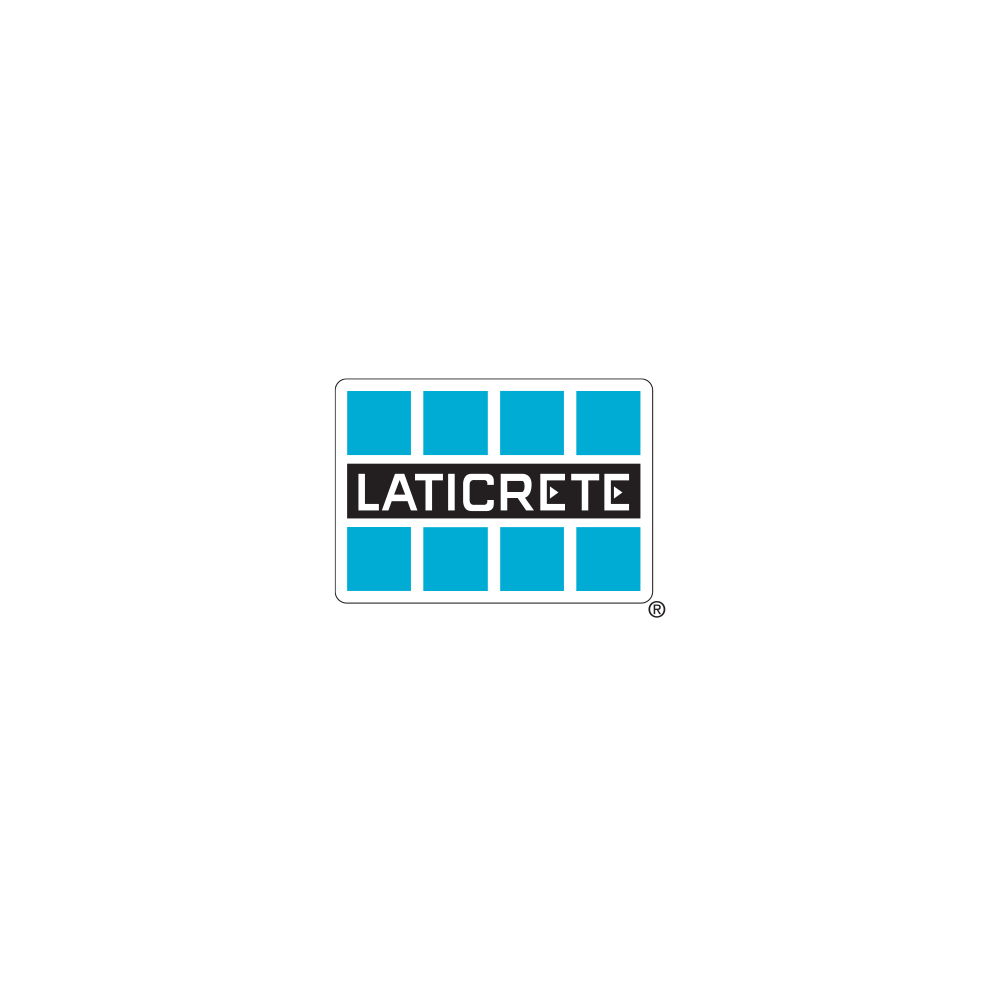 LATICRETE-Feature