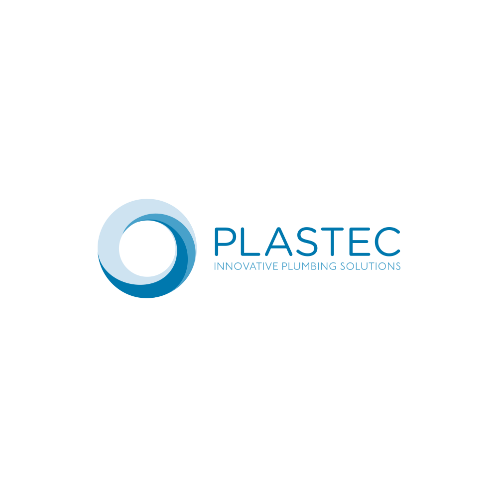Plastec