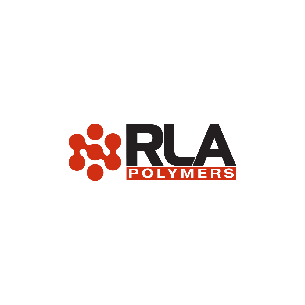 RLA Polymers